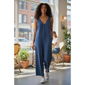 HATCH® Back in the Game Nursing Jumpsuite 2 Made in USA new mom